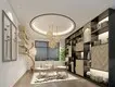 I.DECOR Decorative Material id30022 melamine paper where to buy printer paper near me 40339 2