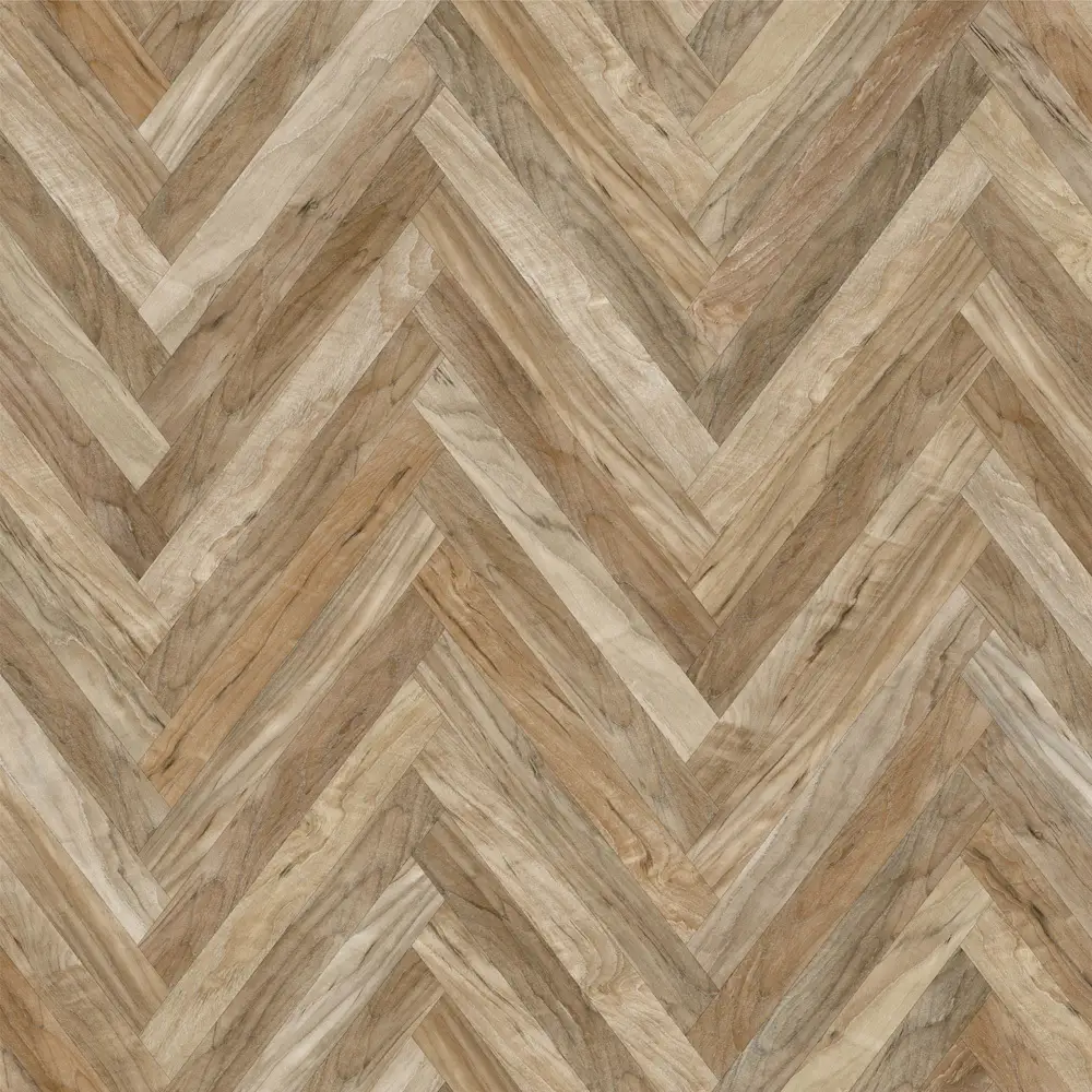 -40542-2-Noble herringbone 1
