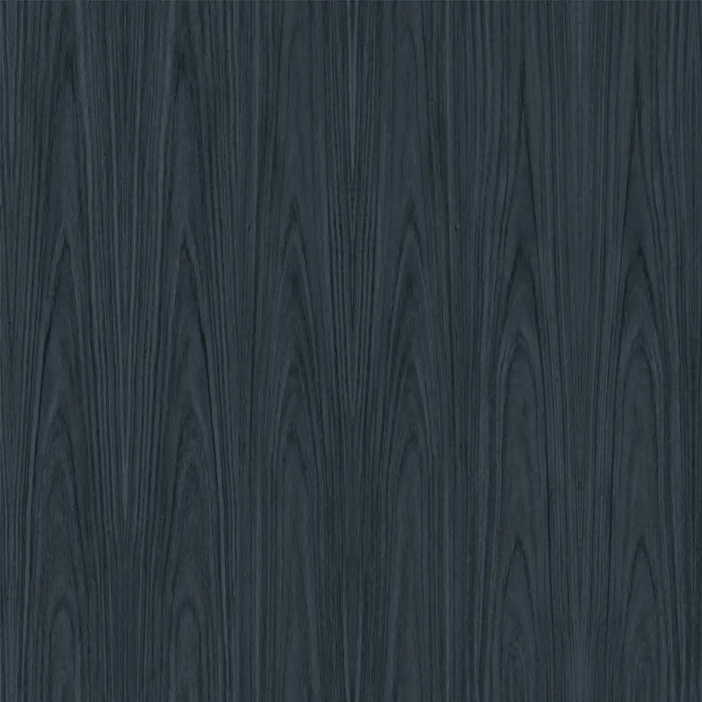-AD0172-4-Crown Towers 1
