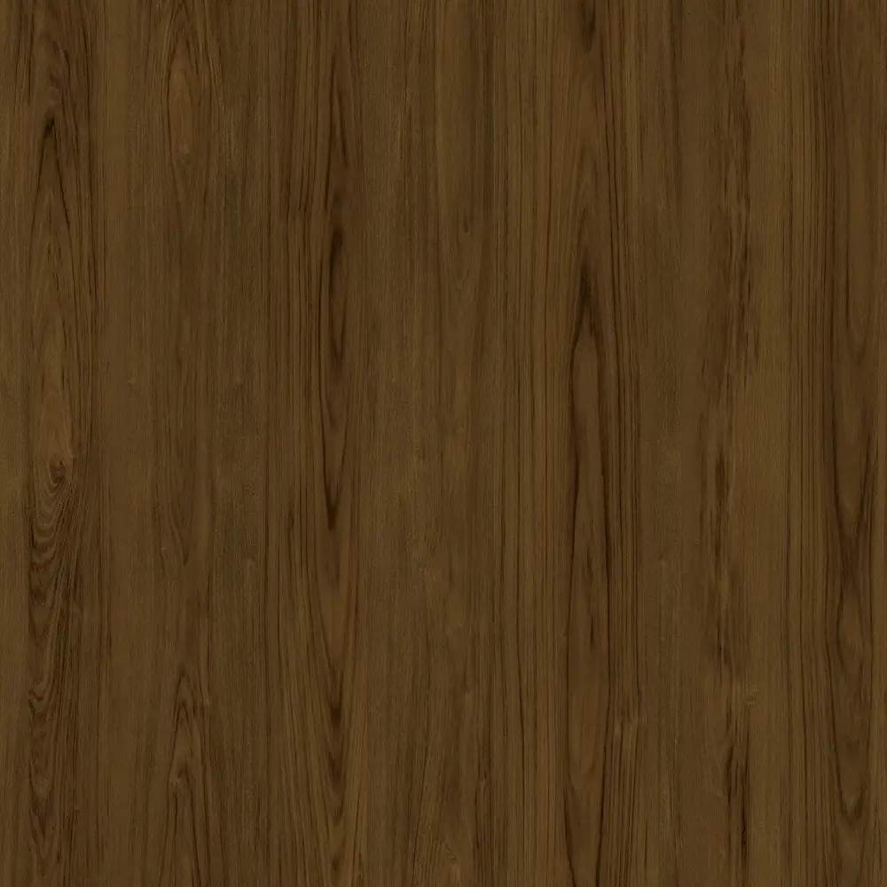 -AD2281-13-Fine Oak 1