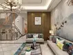 I.DECOR Decorative Material id30022 melamine paper where to buy printer paper near me 40340 2
