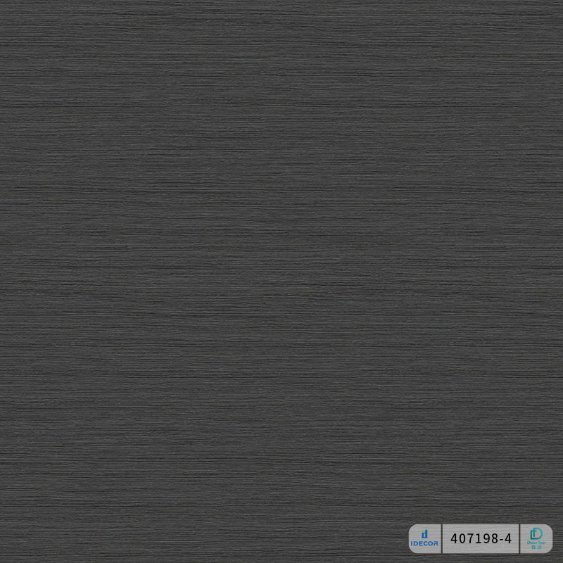 407198--Horizon 5