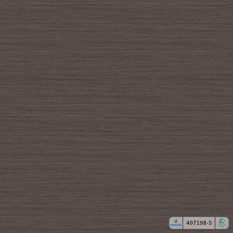 407198--Horizon 6