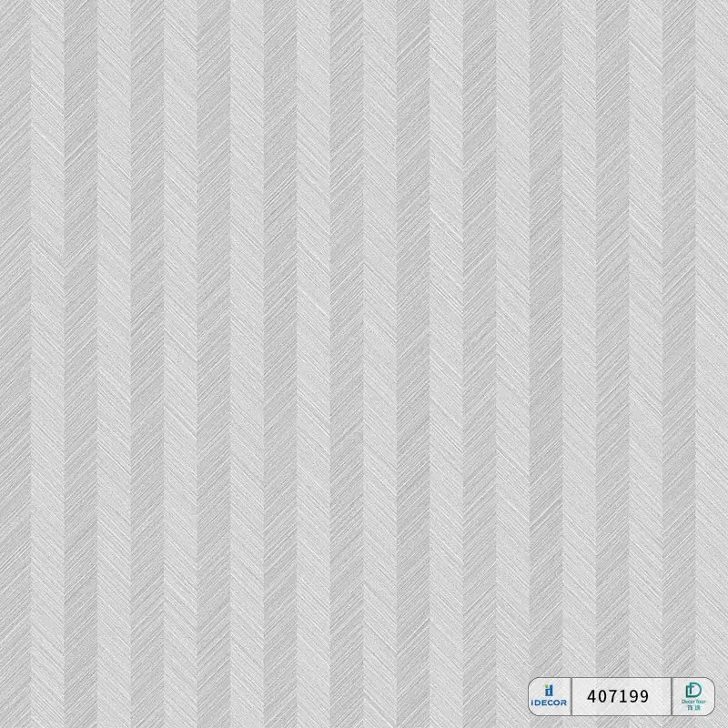 407199--Exquisite Veneer 1