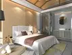 I.DECOR melamine paper supplier for shopping center 4