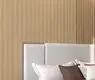 I.DECOR melamine paper supplier for shopping center 5