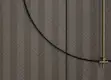 I.DECOR melamine paper supplier for shopping center 7