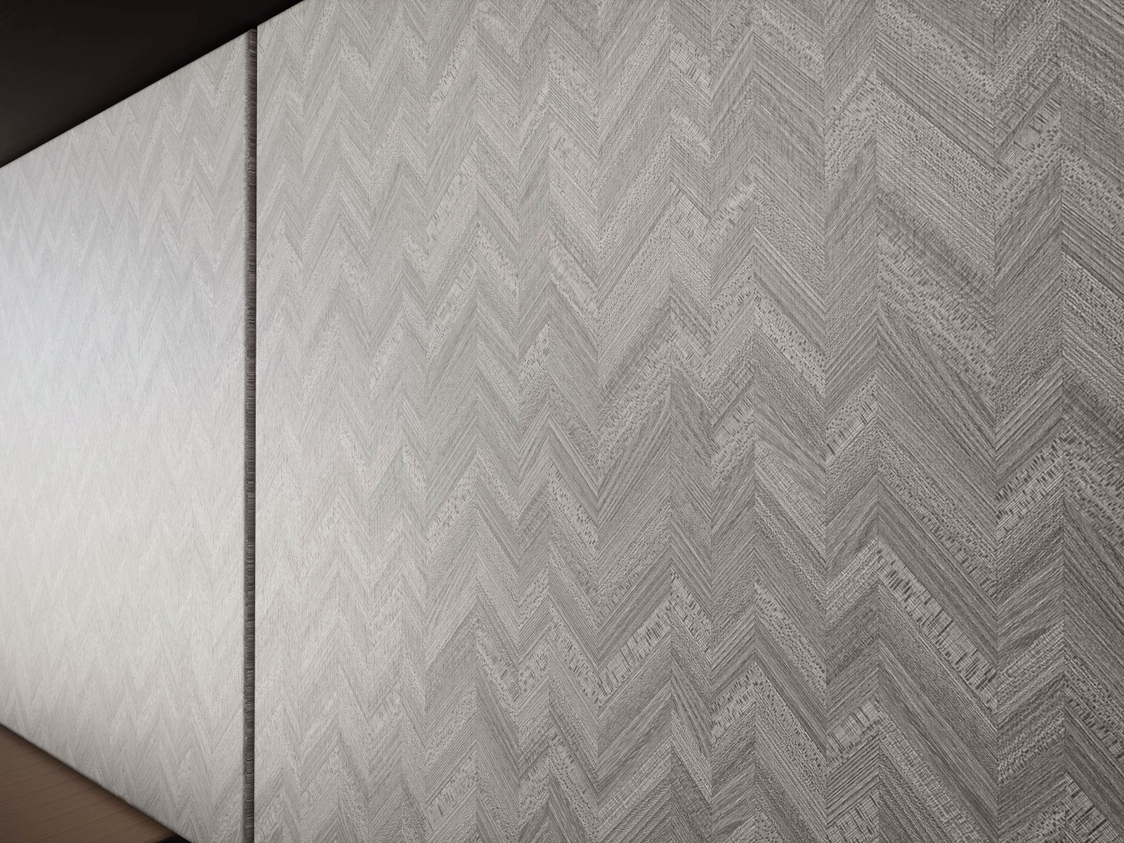 I.DECOR self adhesive furniture paper on sale for shop 5