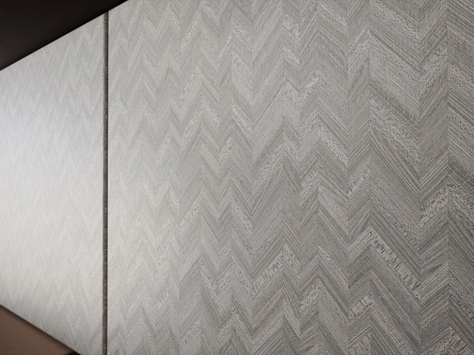 I.DECOR Decorative Material id30022 melamine paper where to buy printer paper near me 40342 5