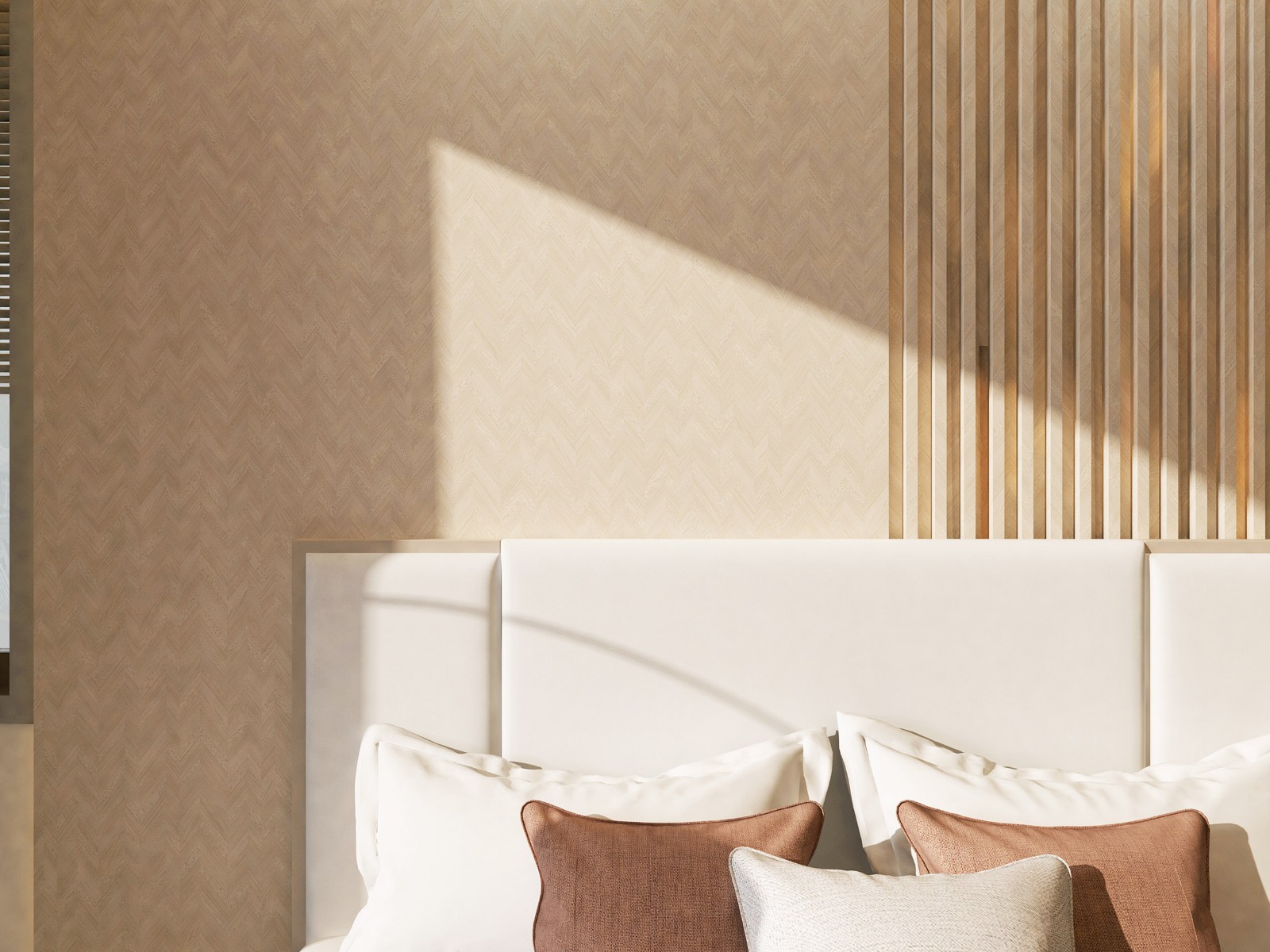 I.DECOR self adhesive furniture paper on sale for shop 3