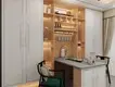 I.DECOR Decorative Material id30022 melamine paper where to buy printer paper near me 40342 6