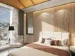 I.DECOR Decorative Material id30022 melamine paper where to buy printer paper near me 40342 2