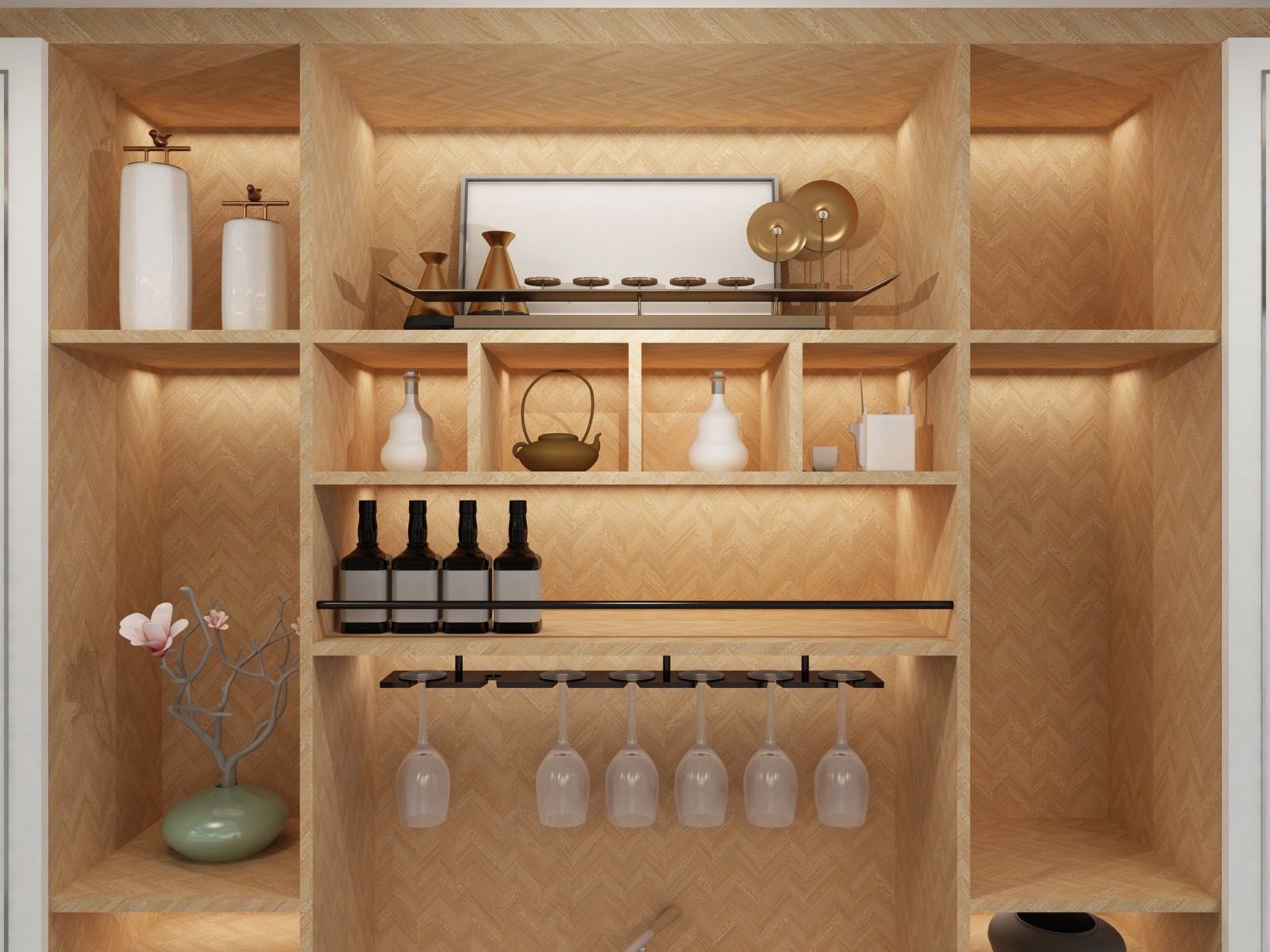 I.DECOR self adhesive furniture paper on sale for shop 7