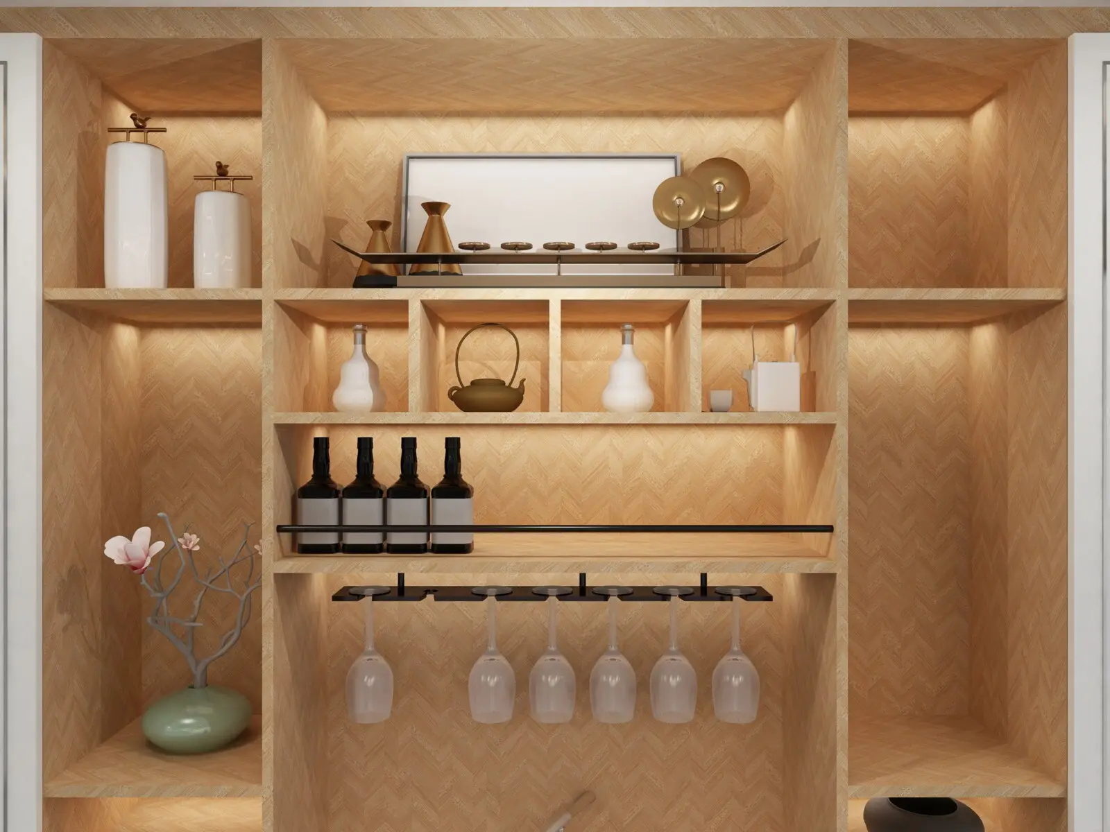 I.DECOR Decorative Material id30022 melamine paper where to buy printer paper near me 40342 7