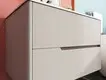 I.DECOR paper melamine supplier for shopping center 3