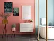 I.DECOR paper melamine supplier for shopping center 2