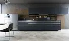 I.DECOR paper melamine supplier for shopping center 8