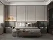I.DECOR Decorative Material id30022 melamine paper where to buy printer paper near me 40344 2