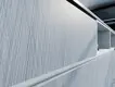 I.DECOR finish foil factory price for store 5