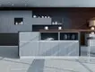 I.DECOR finish foil factory price for store 4