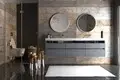 I.DECOR finish foil factory price for store 2