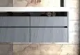 I.DECOR finish foil factory price for store 3