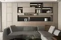 I.DECOR finish foil factory price for store 6