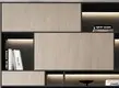 I.DECOR finish foil factory price for store 7