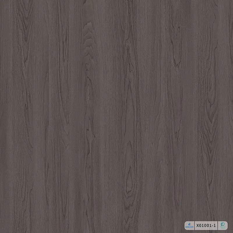 X01001--shinning Walnut 1