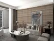 I.DECOR Decorative Material id30022 melamine paper where to buy printer paper near me 40346 4