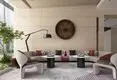 I.DECOR Decorative Material id30022 melamine paper where to buy printer paper near me 40346 2