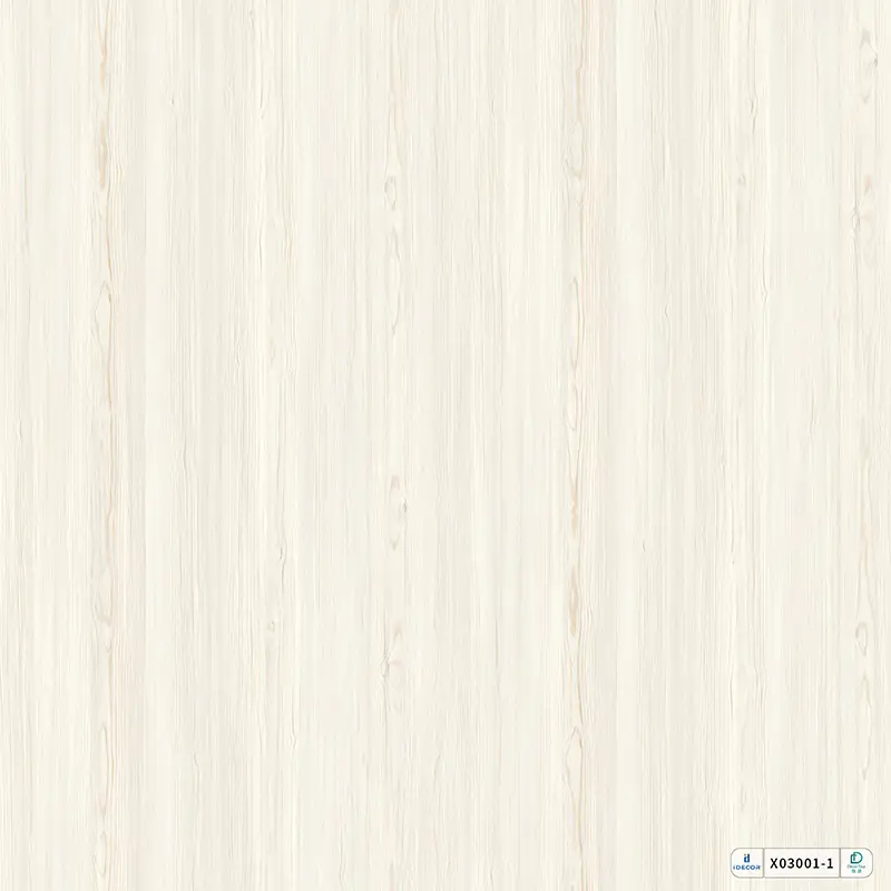 X03001--cedar 1
