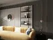 I.DECOR practical decorative contact paper for furniture on sale for gallery 3