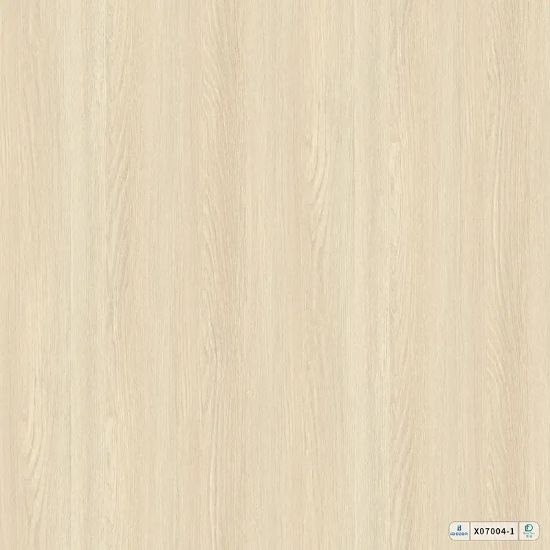 X07004--Soft Oak 1