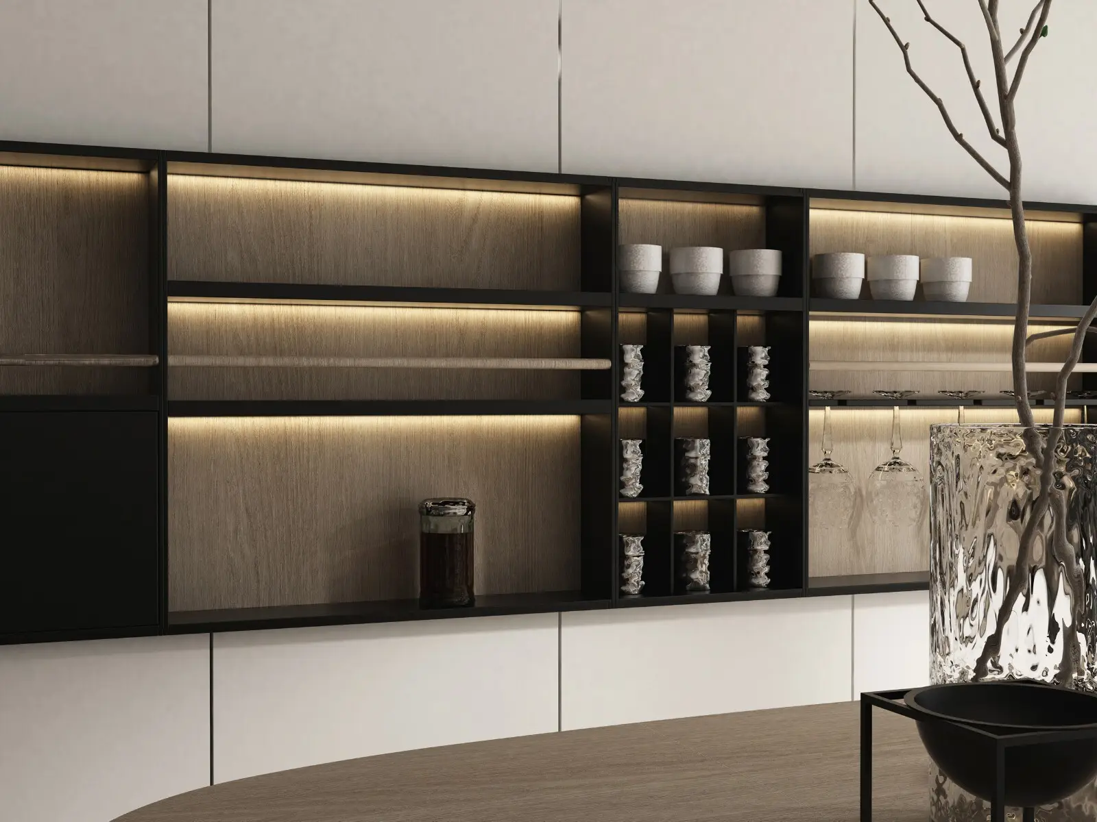 I.DECOR Decorative Material id30022 melamine paper where to buy printer paper near me 40347 3