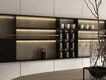 I.DECOR Decorative Material id30022 melamine paper where to buy printer paper near me 40347 3
