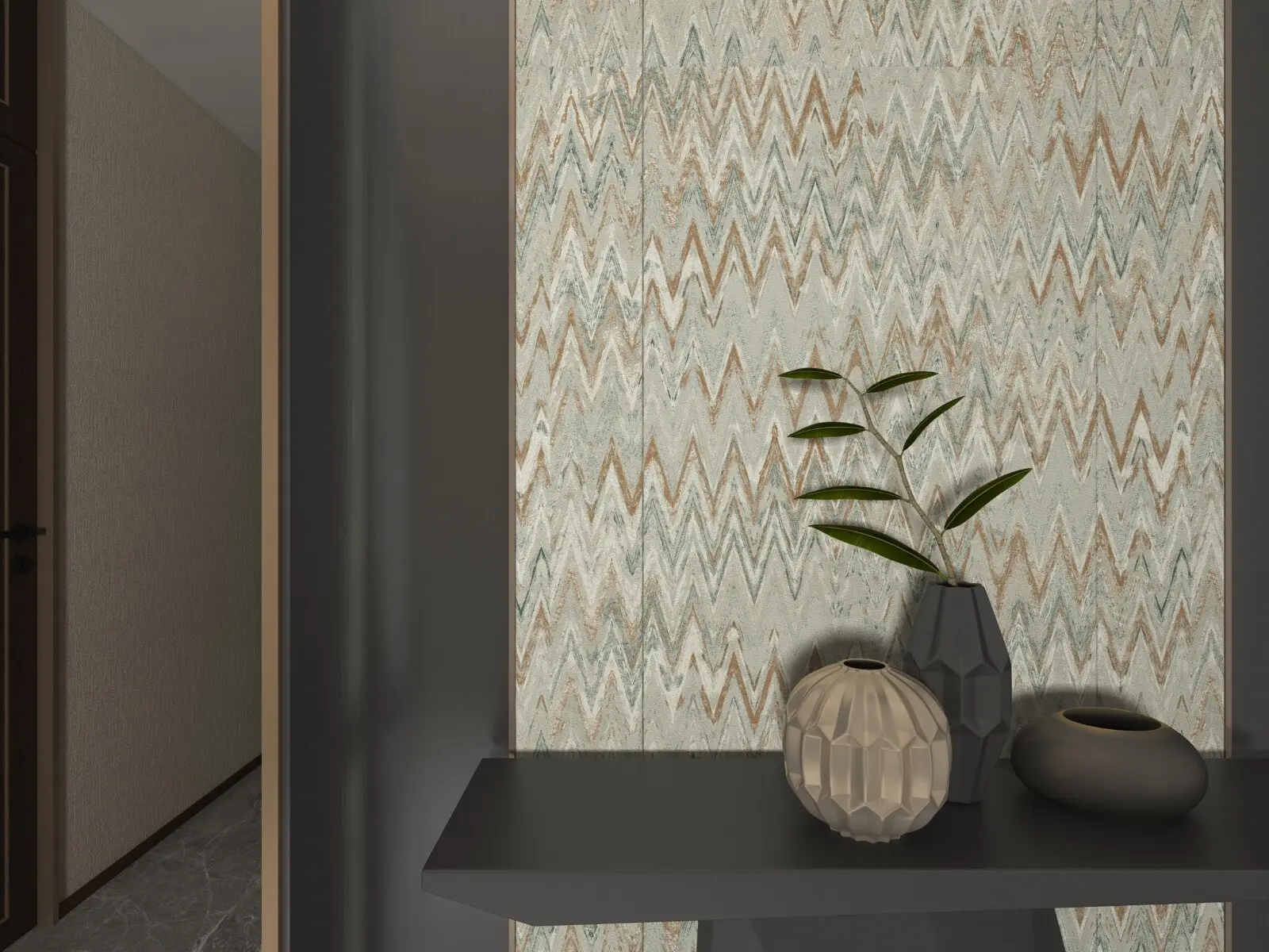 I.DECOR Decorative Material id30022 melamine paper where to buy printer paper near me 40348 5