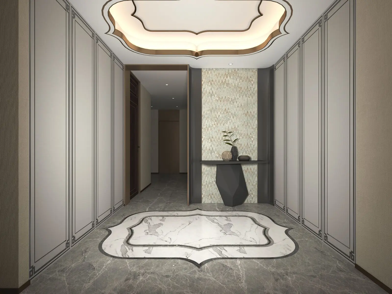 I.DECOR Decorative Material id30022 melamine paper where to buy printer paper near me 40348 4