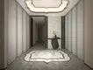 I.DECOR Decorative Material id30022 melamine paper where to buy printer paper near me 40348 4