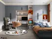 I.DECOR Decorative Material id30022 melamine paper where to buy printer paper near me 40351 2