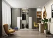 I.DECOR Decorative Material id30022 melamine paper where to buy printer paper near me 40352 2