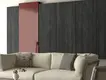 I.DECOR Decorative Material id30022 melamine paper where to buy printer paper near me 40353 5