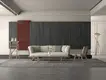 I.DECOR Decorative Material id30022 melamine paper where to buy printer paper near me 40353 4