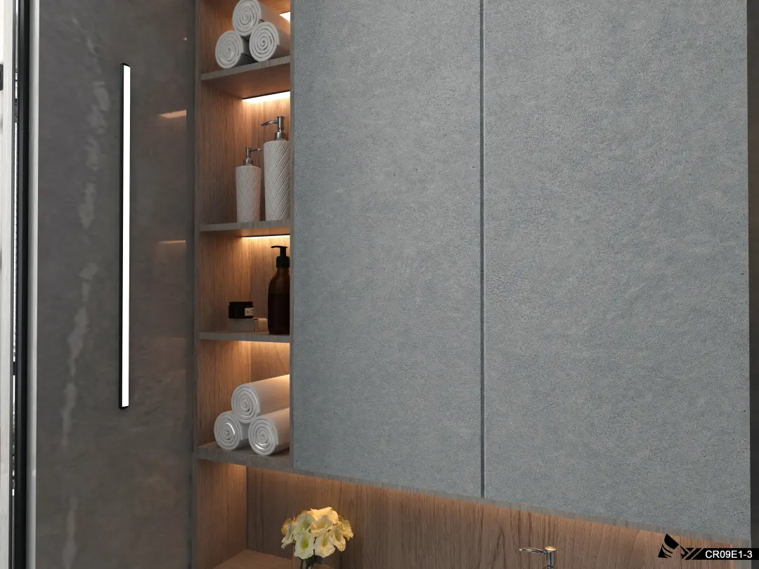 I.DECOR Decorative Material id30022 melamine paper where to buy printer paper near me 40354 6