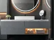 I.DECOR Decorative Material id30022 melamine paper where to buy printer paper near me 40354 5
