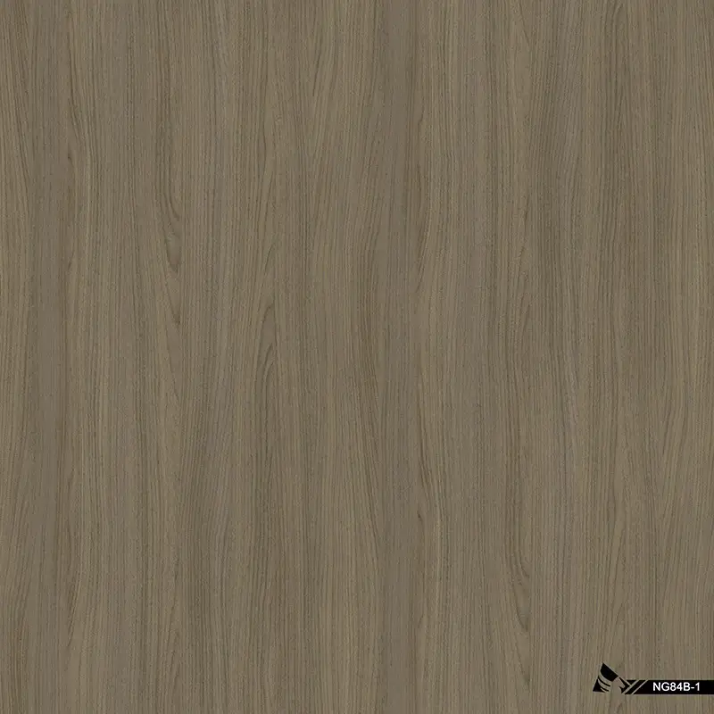 NG48B--加迪斯胡桃木接触纸 1