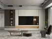 I.DECOR Decorative Material id30022 melamine paper where to buy printer paper near me 40355 3