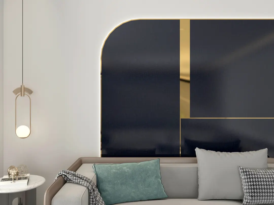 I.DECOR Decorative Material id30022 melamine paper where to buy printer paper near me 40355 7