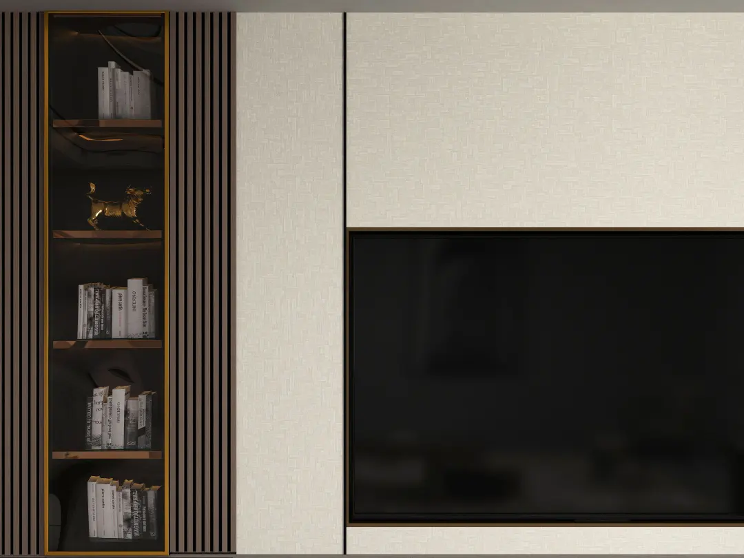 I.DECOR Decorative Material id30022 melamine paper where to buy printer paper near me 40355 5