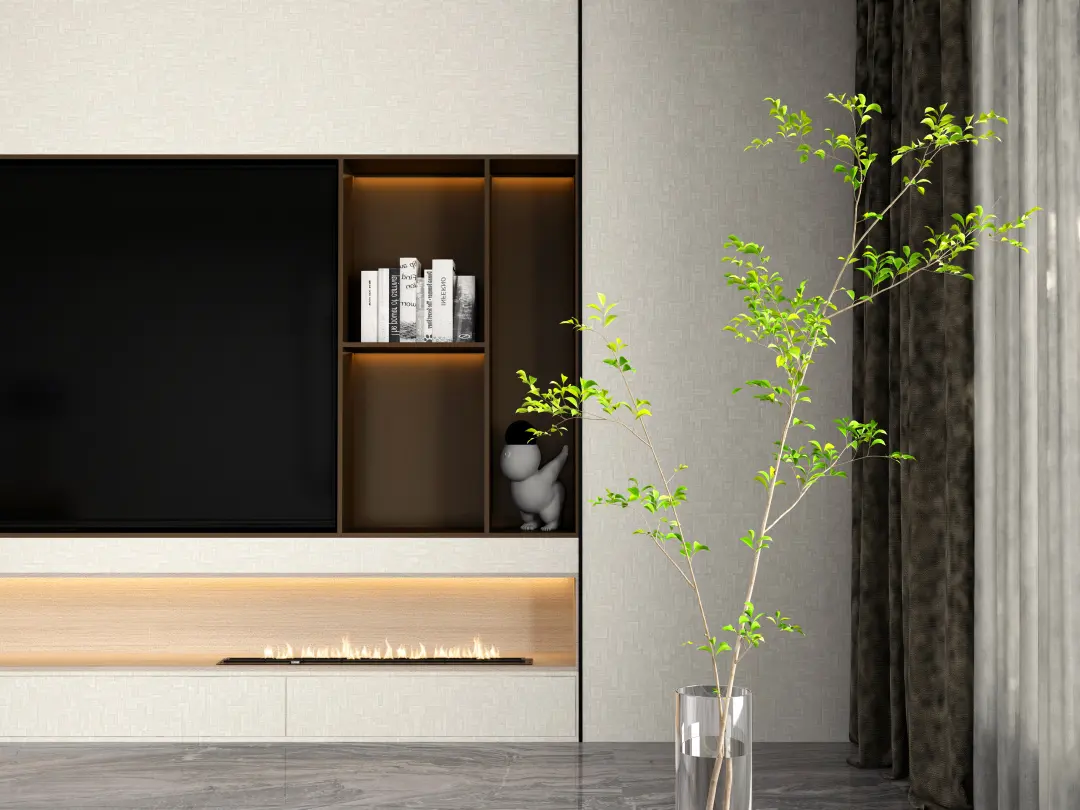 I.DECOR Decorative Material id30022 melamine paper where to buy printer paper near me 40355 4